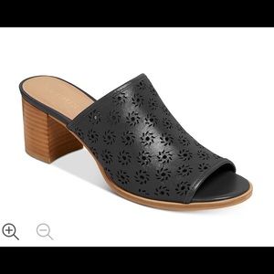 Jack Rogers Sandal NWOT